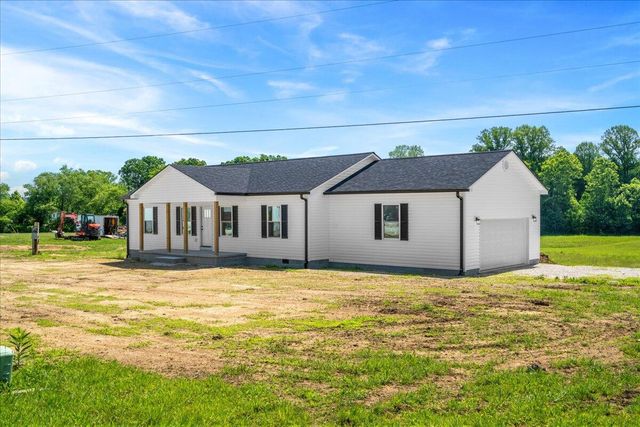 138 Ladonna Drive, Clay City, KY 40312