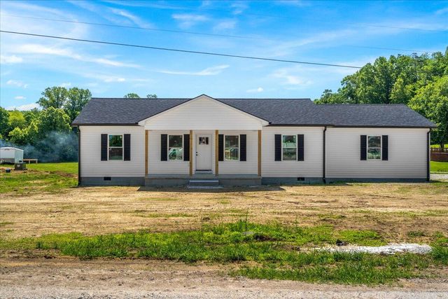 138 Ladonna Drive, Clay City, KY 40312