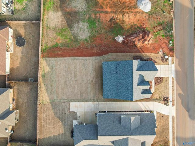 119 Marlbrook Drive, Harvest, AL 35749