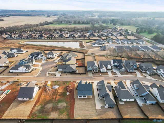 119 Marlbrook Drive, Harvest, AL 35749