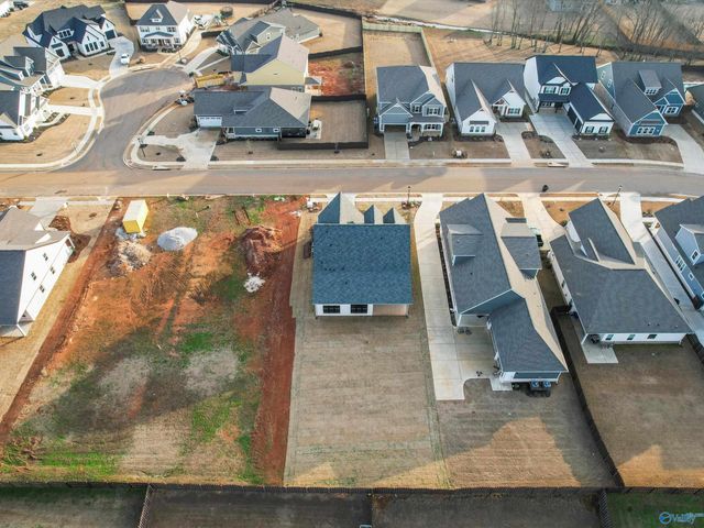 119 Marlbrook Drive, Harvest, AL 35749