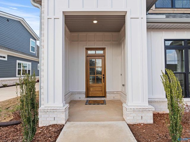 119 Marlbrook Drive, Harvest, AL 35749
