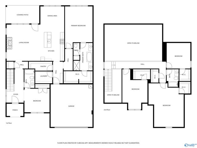 119 Marlbrook Drive, Harvest, AL 35749