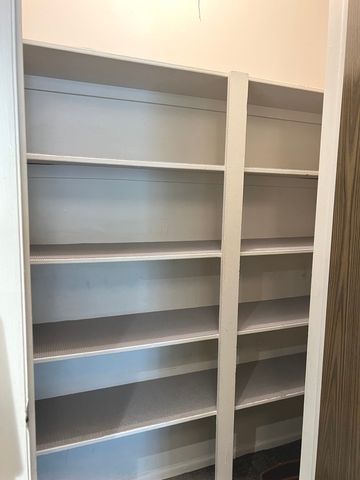 225 Deerpath Court C2, Schaumburg, IL 60193