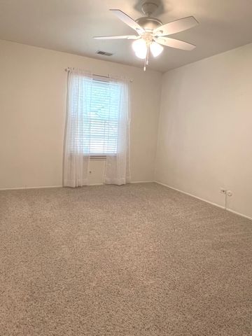 225 Deerpath Court C2, Schaumburg, IL 60193