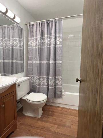 225 Deerpath Court C2, Schaumburg, IL 60193