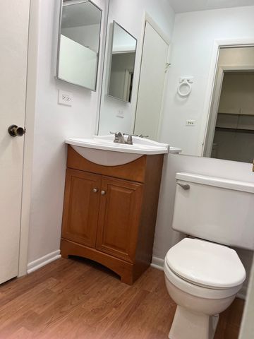 225 Deerpath Court C2, Schaumburg, IL 60193