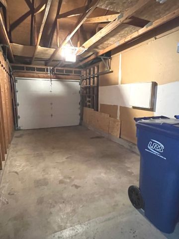 225 Deerpath Court C2, Schaumburg, IL 60193