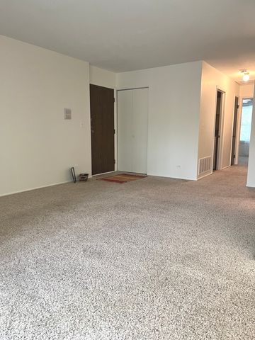 225 Deerpath Court C2, Schaumburg, IL 60193