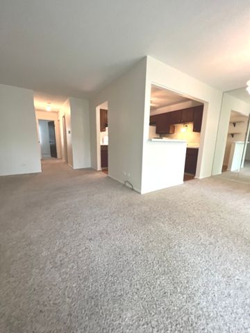 225 Deerpath Court C2, Schaumburg, IL 60193