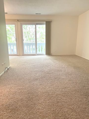 225 Deerpath Court C2, Schaumburg, IL 60193