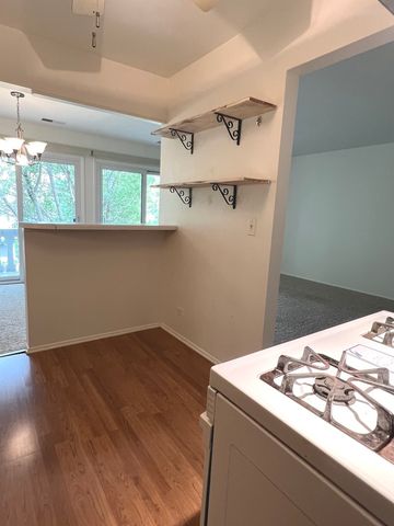 225 Deerpath Court C2, Schaumburg, IL 60193