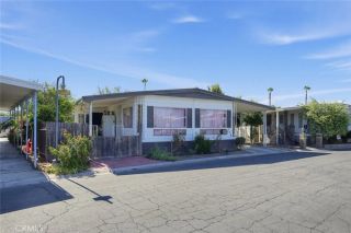 300 N Rampart 176, Orange, CA 92868