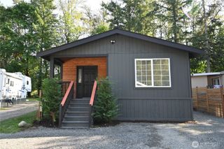 36010 State Route 2 #2, Sultan, WA 98294