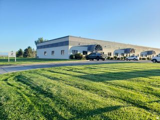 2147 N RULON WHITE BLVD #112, Farr West, UT 84404