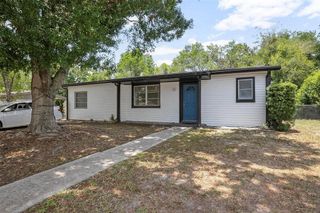 2434 BARBAROSSA AVENUE, Deltona, FL 32738