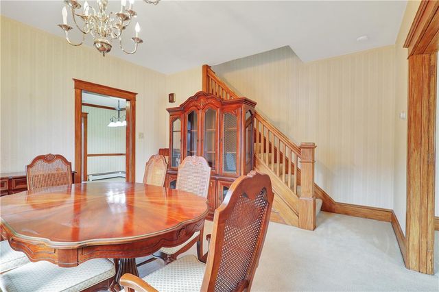 364 11th Street, Northampton Boro, PA 18067