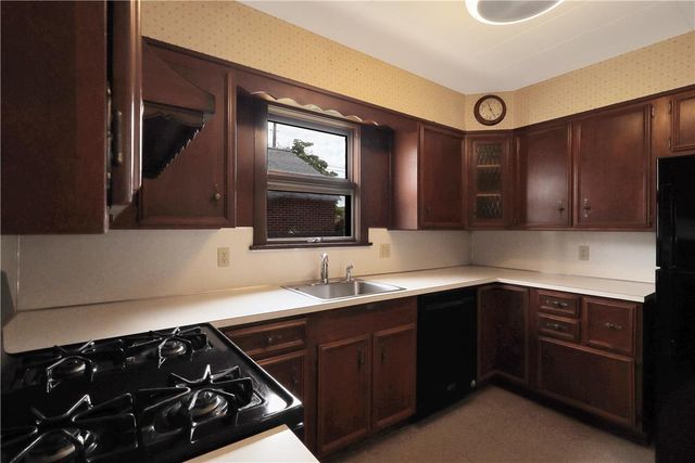 364 11th Street, Northampton Boro, PA 18067