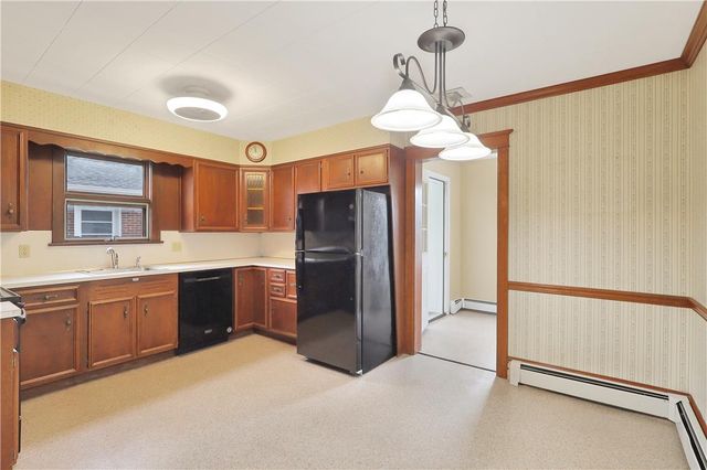 364 11th Street, Northampton Boro, PA 18067