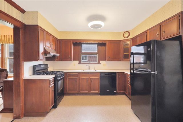364 11th Street, Northampton Boro, PA 18067