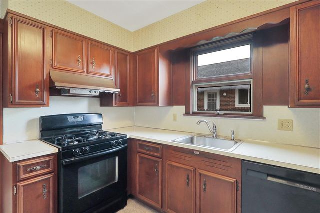 364 11th Street, Northampton Boro, PA 18067