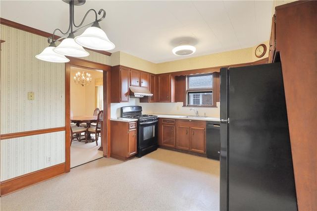 364 11th Street, Northampton Boro, PA 18067