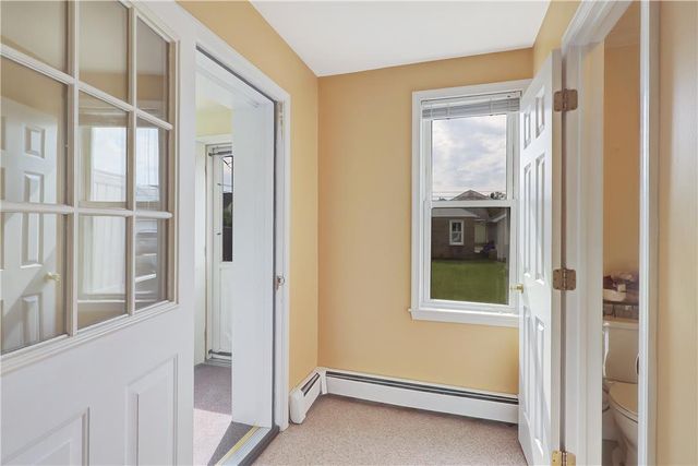 364 11th Street, Northampton Boro, PA 18067