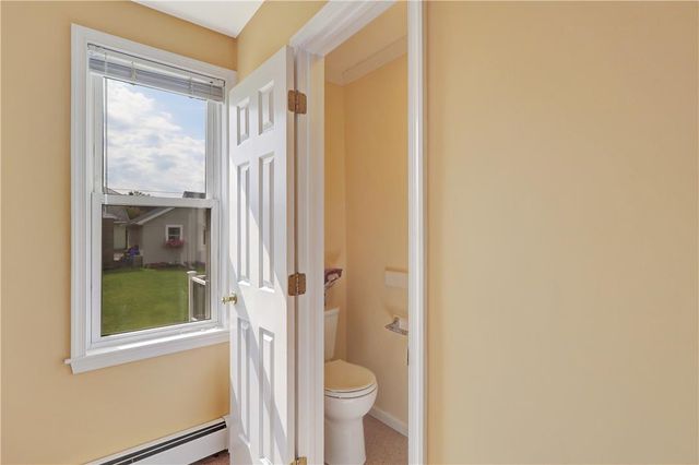 364 11th Street, Northampton Boro, PA 18067