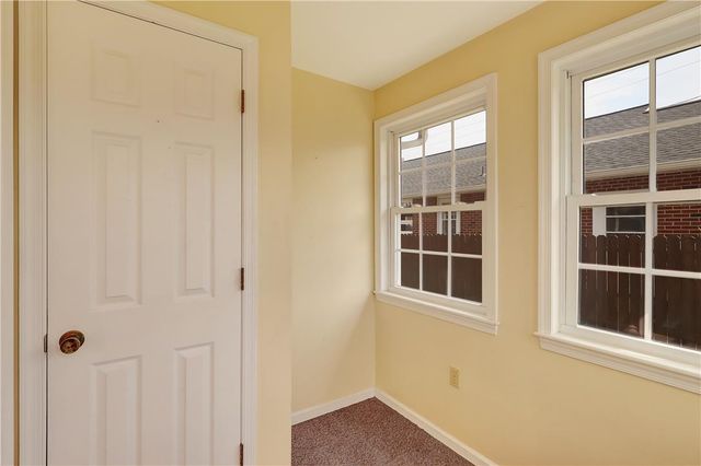 364 11th Street, Northampton Boro, PA 18067