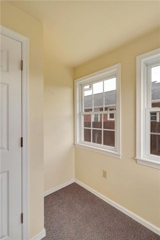 364 11th Street, Northampton Boro, PA 18067