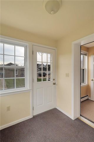 364 11th Street, Northampton Boro, PA 18067