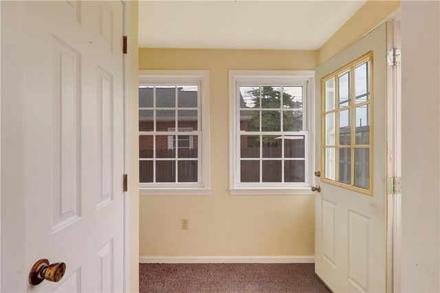 364 11th Street, Northampton Boro, PA 18067