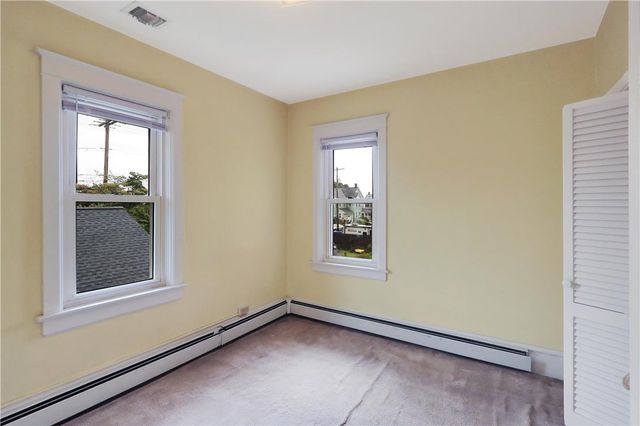 364 11th Street, Northampton Boro, PA 18067