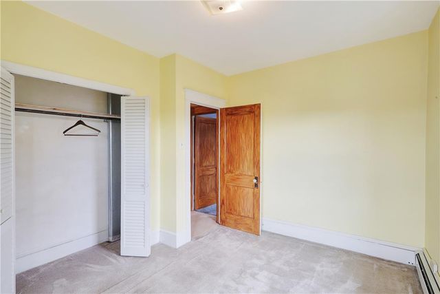 364 11th Street, Northampton Boro, PA 18067