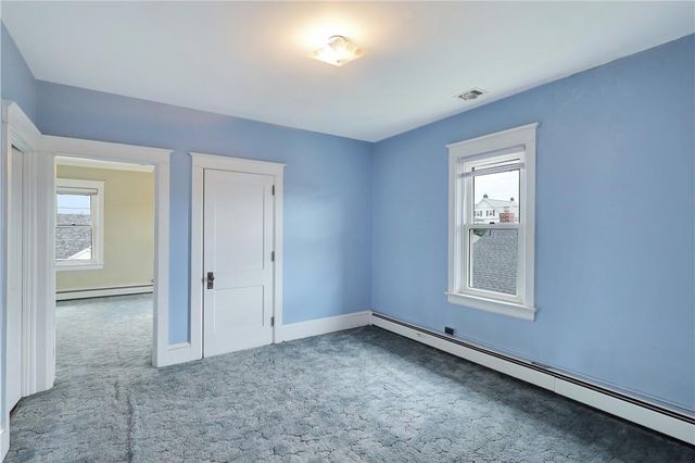 364 11th Street, Northampton Boro, PA 18067