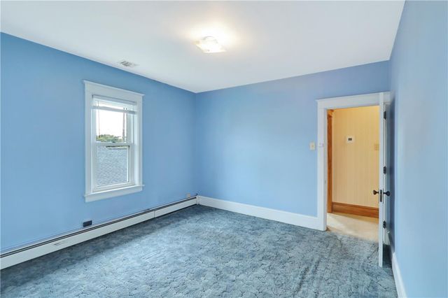 364 11th Street, Northampton Boro, PA 18067