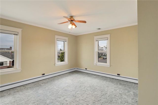 364 11th Street, Northampton Boro, PA 18067
