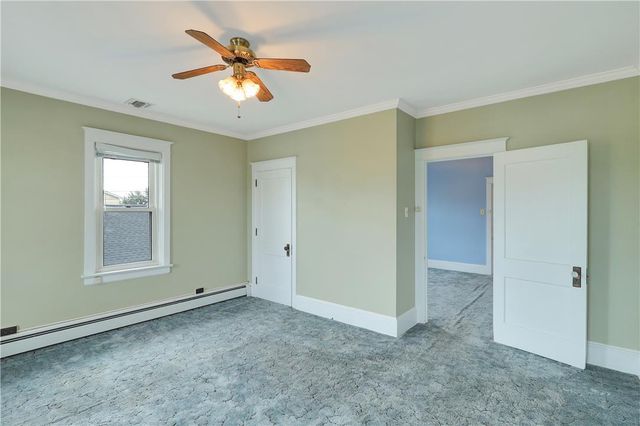 364 11th Street, Northampton Boro, PA 18067