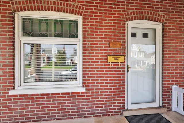 364 11th Street, Northampton Boro, PA 18067