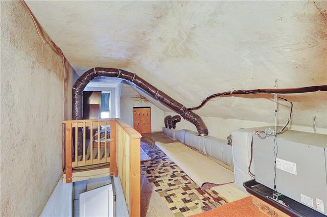 364 11th Street, Northampton Boro, PA 18067