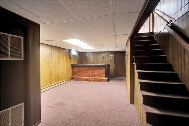 364 11th Street, Northampton Boro, PA 18067