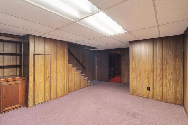 364 11th Street, Northampton Boro, PA 18067