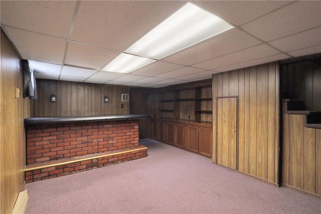 364 11th Street, Northampton Boro, PA 18067