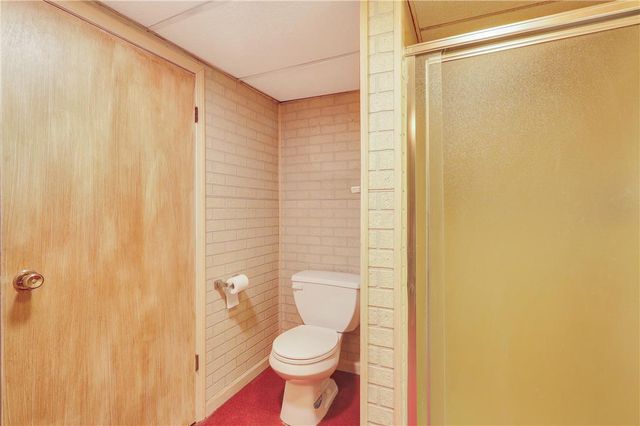 364 11th Street, Northampton Boro, PA 18067
