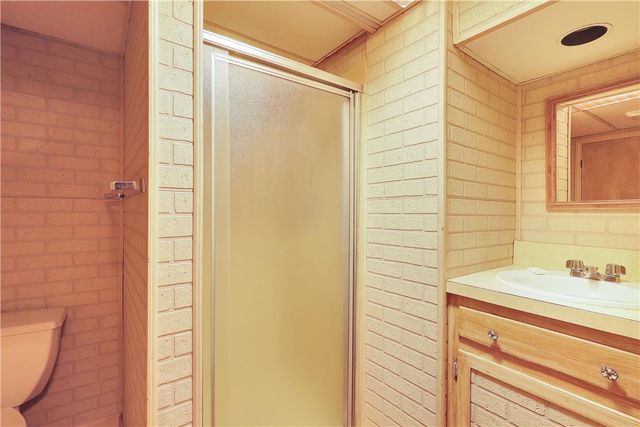 364 11th Street, Northampton Boro, PA 18067
