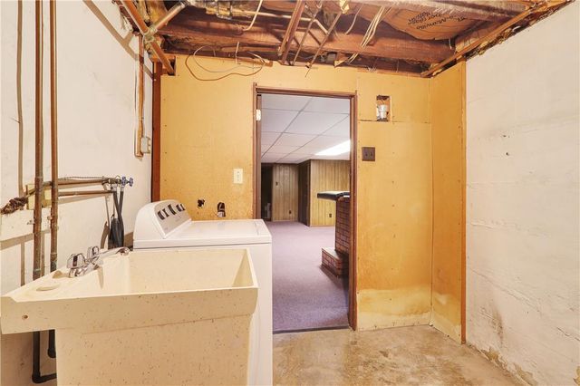 364 11th Street, Northampton Boro, PA 18067