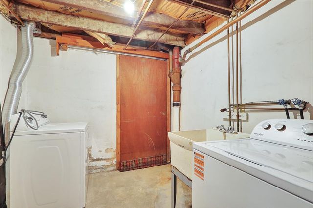 364 11th Street, Northampton Boro, PA 18067