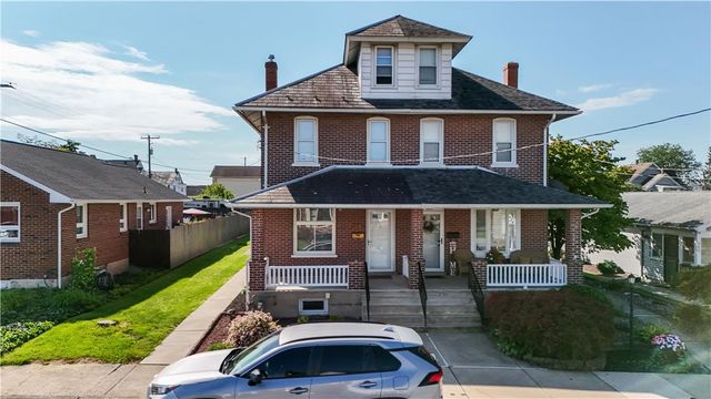 364 11th Street, Northampton Boro, PA 18067