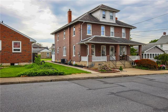 364 11th Street, Northampton Boro, PA 18067