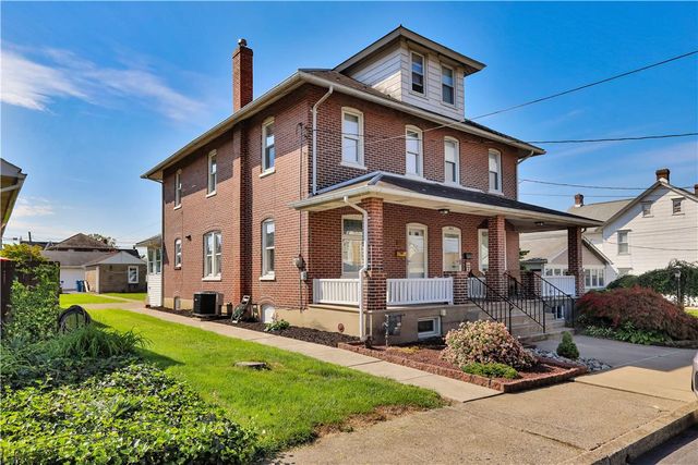 364 11th Street, Northampton Boro, PA 18067